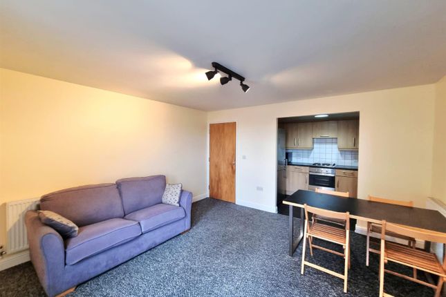 Whatsapp Image 2025-11-12 At 3.27.31 Pm (3).Jpeg