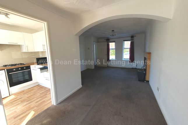 Oasis Mews, Dorchester Road, Poole photo 5