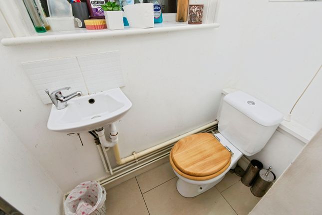 18, Olive Street, Derby photo 4