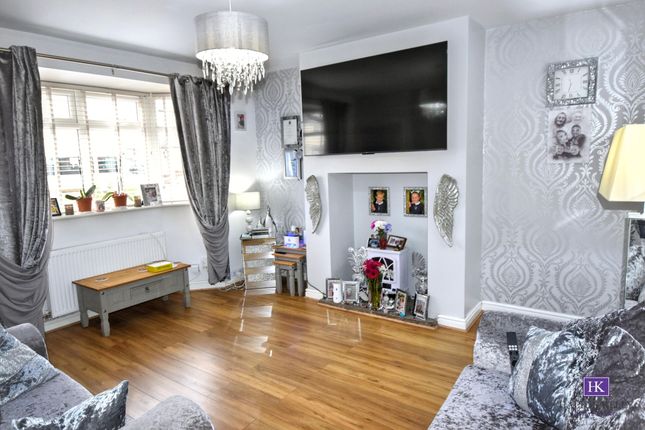 20 Vale Avenue, Warrington photo 3