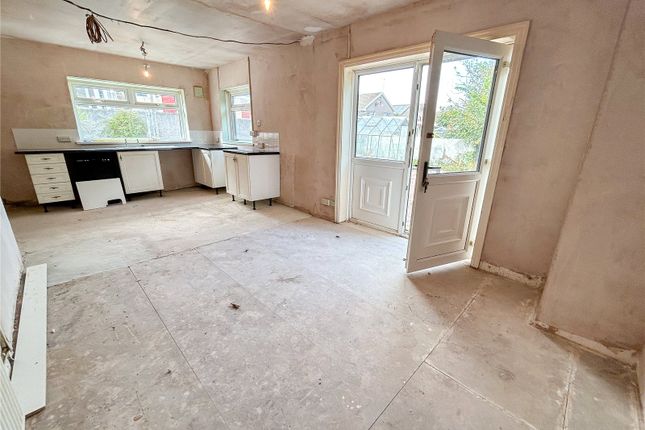 31, Romilly Crescent, Milford Haven photo 4