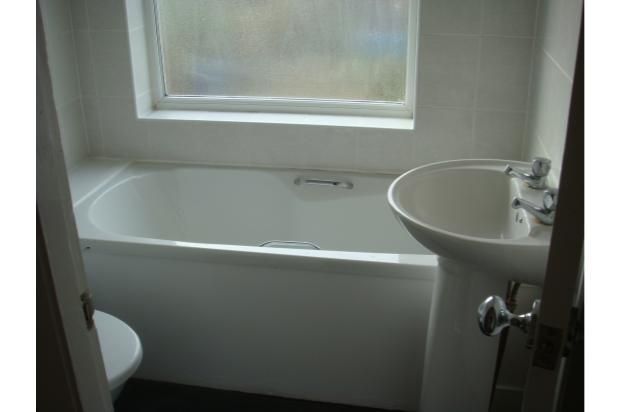 1041, Spring Bank West Hull photo 4