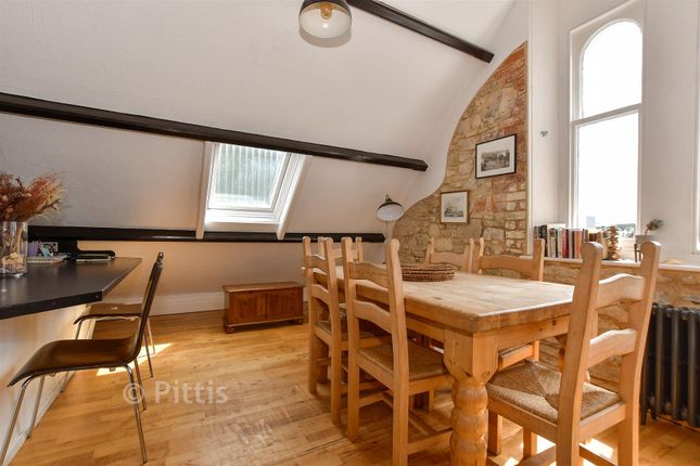 The School House, Bridge Road, East Cowes photo 3