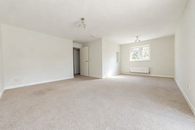 13  Pembridge House, Salisbury Road, Fordingbridge photo 5