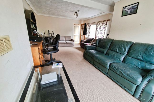 4 Fleet Cottage,, Old Main Road, Holbeach photo 3