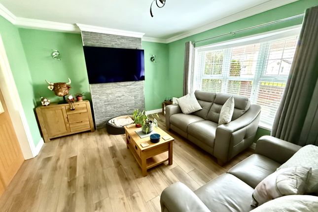 1, Shelley Grove, Hartlepool photo 4