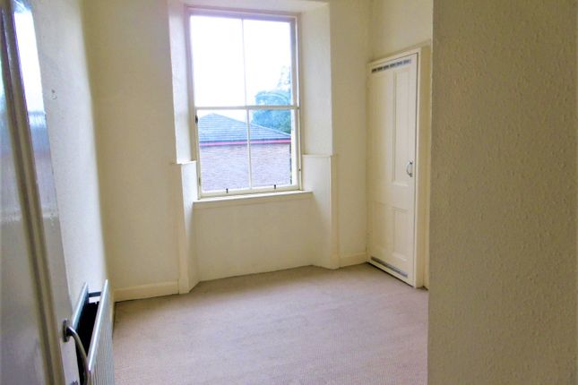 14 (3f1), Moncrieff Terrace, Edinburgh photo 4