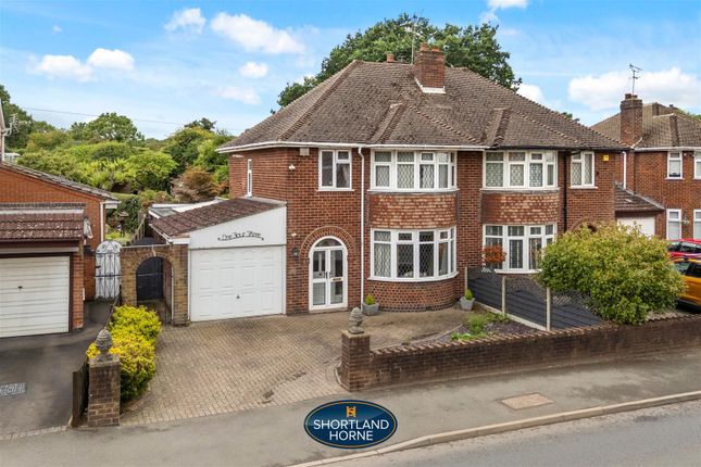 143 Ash Green Lane Wm (3 Of 30).Jpg