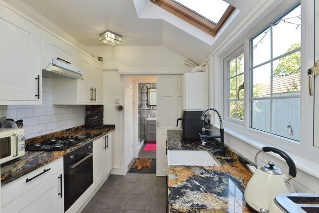 3, Prospect Road, Milton Keynes photo 4