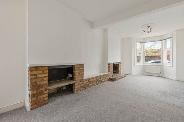 21, Rathfern Road, Catford photo 2