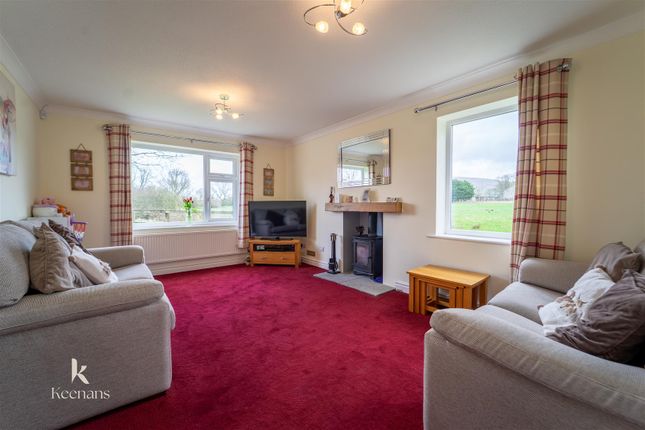 12, Abbot Walk, Clitheroe photo 2