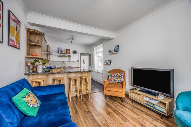 74B, North Street, Emsworth photo 3