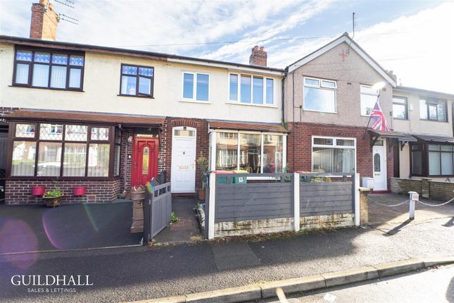 6, Fairfield Drive, Preston photo 3