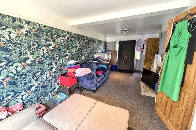 46, Bayard Road, Weymouth photo 4