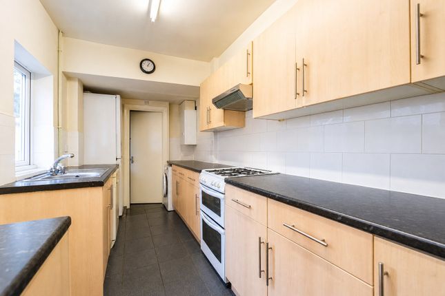 3, LUTON ROAD, BIRMINGHAM photo 4