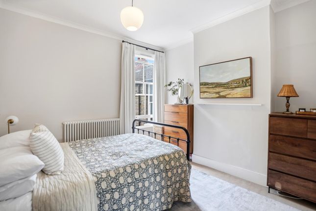 156, Clive Road, London photo 4