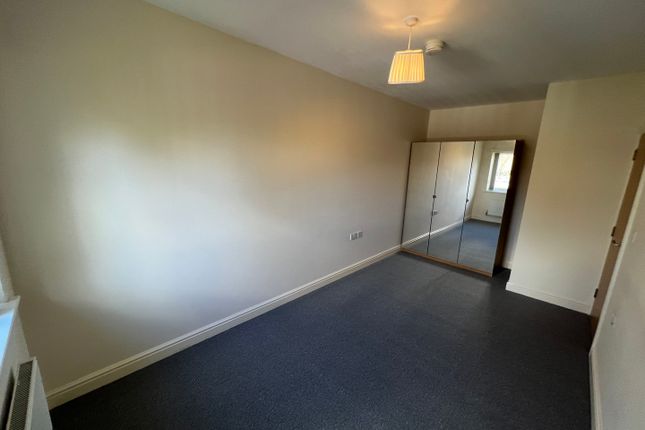 Apt 6, 332, Cottingham Road, Kingston upon Hull photo 5