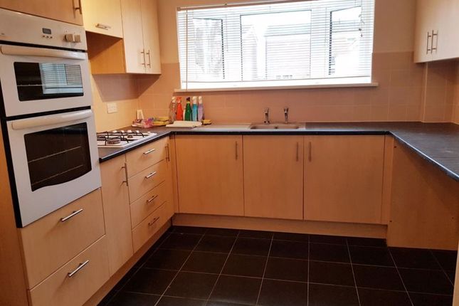 60, Westbourne, Telford photo 4