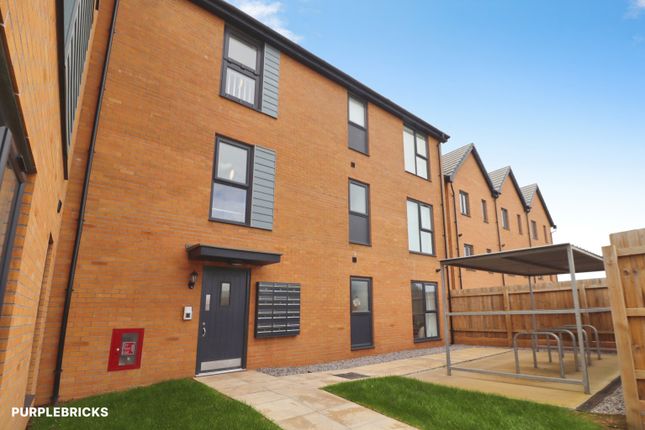 62, Rhodfa Ieuan, Cardiff photo 2