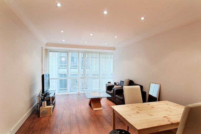 2-bed flat on 49 The Phoenix, 19, Barrett Street, London, £1,700,000