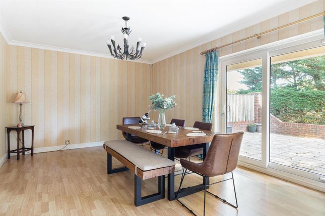 12, Lynmoor Road, Weymouth photo 4
