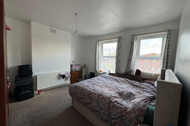 Terraced house for sale in Cambridge Road, Smethwick