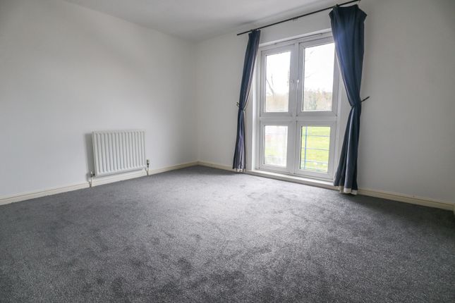 Flat 20, 124, Brighton Road, Purley photo 4