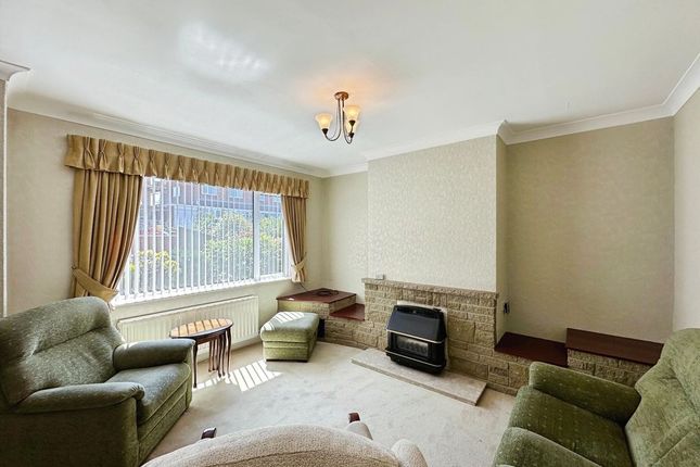 20, Green Acres, Morpeth photo 2