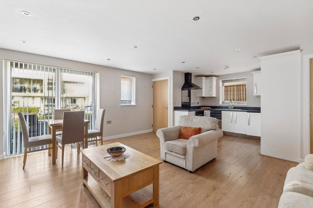 8, Southam Mews, Rickmansworth photo 4