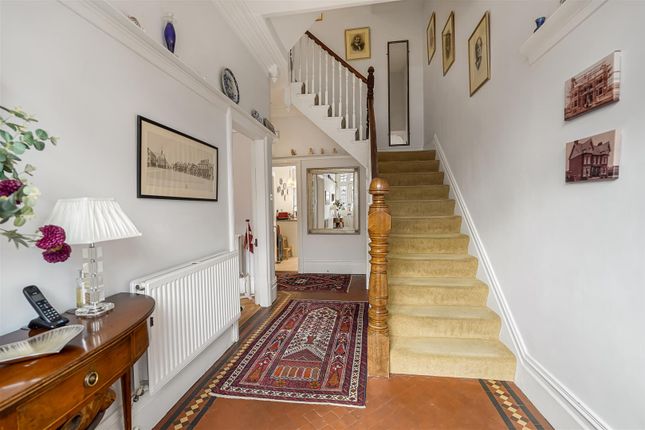 3, Uplands Road, Darlington photo 3