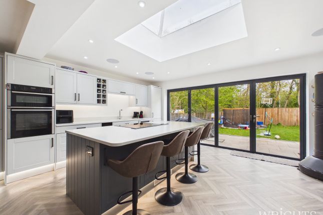 75, Broomhills, WELWYN GARDEN CITY photo 3