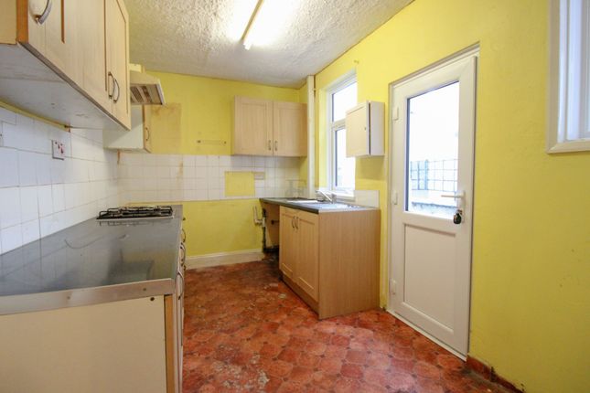 87 Tewkesbury Street, Leicester photo 4
