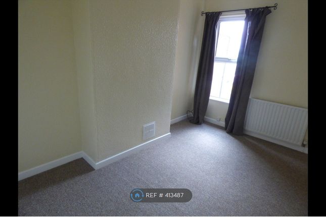 Bearwood Hill Road, Winshill, Burton-On-Trent photo 5