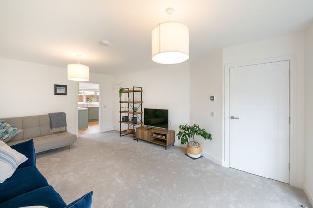16, Jura Way, Crieff photo 4