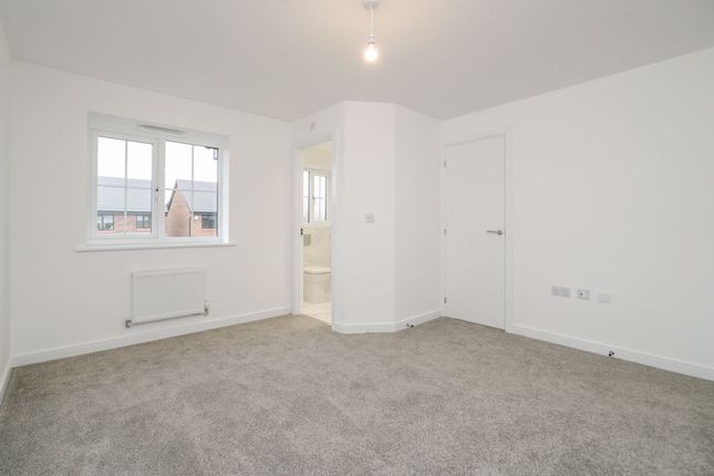 Property to rent in Welders Drive, Horwich, Bolton