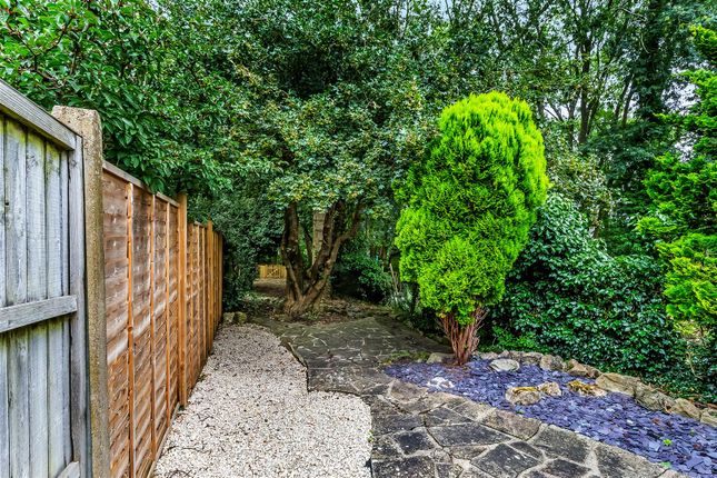 Greenacres, Oxted photo 2
