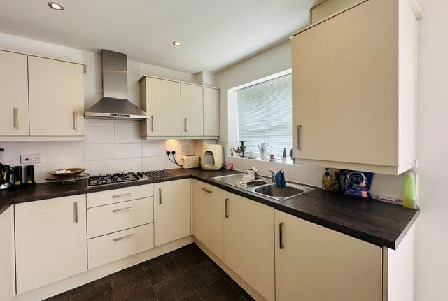 31, Northwich photo 4