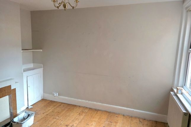 68, Pelham Road, Cowes photo 3