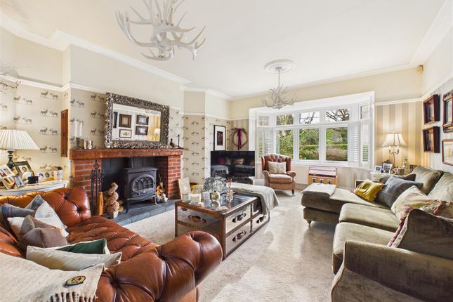 38, Marlborough Avenue, Hessle photo 3