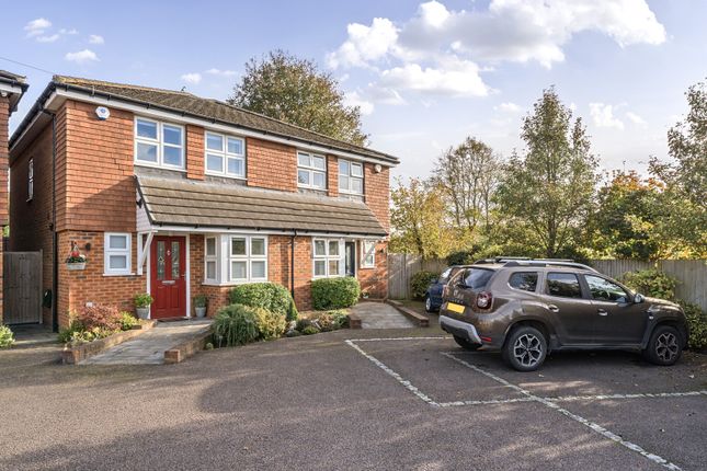 1369530-1-68F9E94...