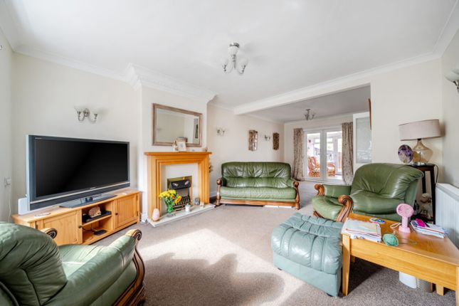 159, Ladysmith Road, Grimsby photo 3