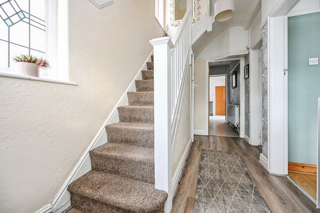 9, Bowring Park Road, Liverpool photo 2