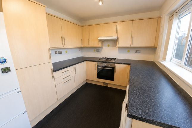 37, Granville Drive, Ferryhill photo 3