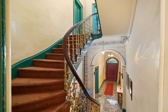 72, Belvidere Road, Liverpool photo 4