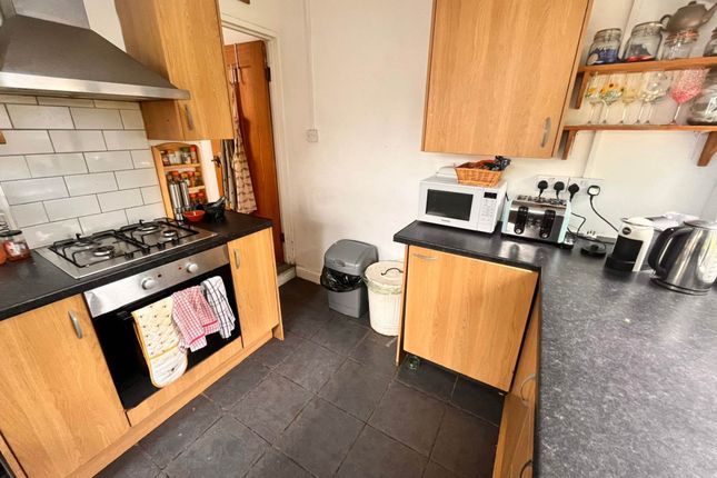 83, Llanishen Street, Cardiff photo 5