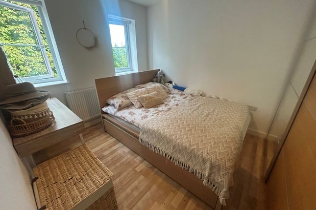 20, Redmile Close, Nottingham photo 3