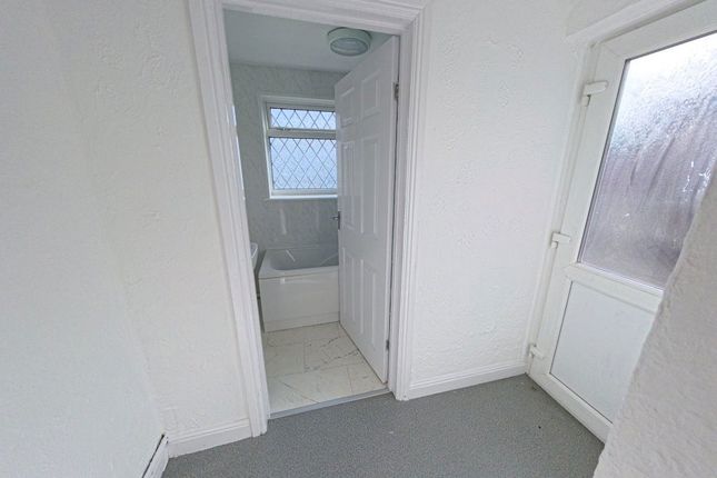 15 South Street,, South Street, Alfreton, photo 5