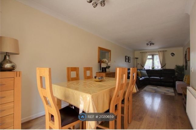 Semi-detached house to rent in Carland Close, Reading