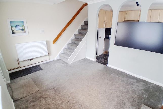 41A, Repens Way, Hayes photo 5