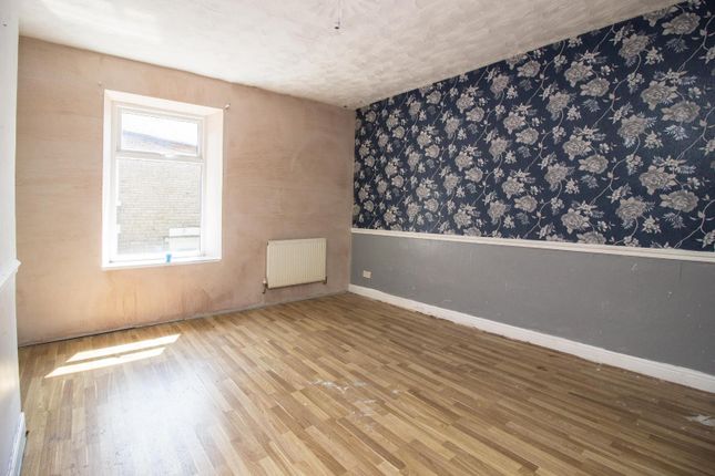 29, Preston Street, Darwen photo 5